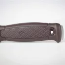 MORAKNIV Garberg Grand bőrtokkal vadászkés