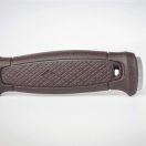MORAKNIV Garberg Grand Brown vadászkés - C382611014
