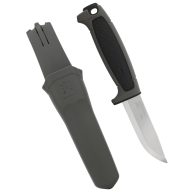 MORAKNIV Risberg Heavyduty Black Skies vadaszkes - 14690