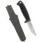 MORAKNIV Risberg Heavyduty Black Skies vadaszkes - 14690