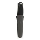 MORAKNIV Risberg Heavyduty Black Skies vadaszkes - 14690