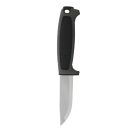 MORAKNIV Risberg Heavyduty Black Skies vadaszkes - 14690