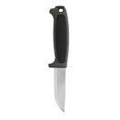 MORAKNIV Risberg Heavyduty Black Skies vadaszkes - 14690