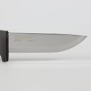 MORAKNIV Risberg Heavyduty Black Skies vadaszkes - 14690