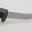 MORAKNIV Risberg Heavyduty Black Skies vadaszkes - 14690