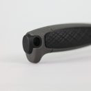 MORAKNIV Risberg Heavyduty Black Skies vadaszkes - 14690