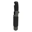MORAKNIV Amberg AllBlack vadászkés