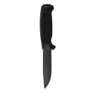 MORAKNIV Amberg AllBlack vadászkés