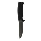 MORAKNIV Amberg AllBlack vadászkés - 14698