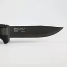MORAKNIV Amberg AllBlack vadászkés