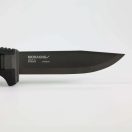 MORAKNIV Amberg AllBlack vadászkés - 14698
