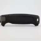 MORAKNIV Amberg AllBlack vadászkés