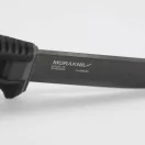 MORAKNIV Amberg AllBlack vadászkés