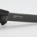 MORAKNIV Amberg AllBlack vadászkés - 14698