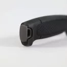 MORAKNIV Amberg AllBlack vadászkés