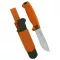 MORAKNIV Amberg Full Flat Hunting vadászkés - 14742