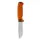 MORAKNIV Amberg Full Flat Hunting vadászkés - 14742