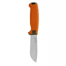 MORAKNIV Amberg Full Flat Hunting vadászkés - 14742