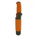 MORAKNIV Amberg Full Flat Hunting vadászkés - 14742