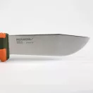 MORAKNIV Amberg Full Flat Hunting vadászkés - 14742