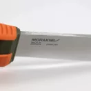 MORAKNIV Amberg Full Flat Hunting vadászkés - 14742