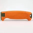 MORAKNIV Amberg Full Flat Hunting vadászkés - 14742