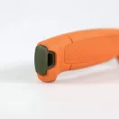 MORAKNIV Amberg Full Flat Hunting vadászkés - 14742