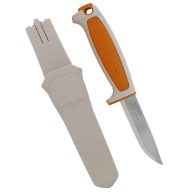 MORAKNIV Risberg Cloudberries fixpengés kés - 14704