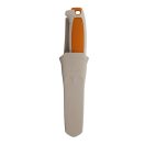 MORAKNIV Risberg Cloudberries fixpengés kés - 14704