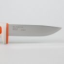 MORAKNIV Risberg Cloudberries fixpengés kés - 14704