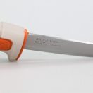 MORAKNIV Risberg Cloudberries fixpengés kés - 14704