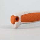 MORAKNIV Risberg Cloudberries fixpengés kés - 14704
