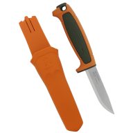 MORAKNIV Risberg Hunting vadászkés - 14723