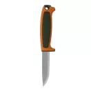 MORAKNIV Risberg Hunting vadászkés