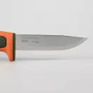 MORAKNIV Risberg Hunting vadászkés