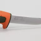 MORAKNIV Risberg Hunting vadászkés