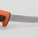 MORAKNIV Risberg Hunting vadászkés - 14723