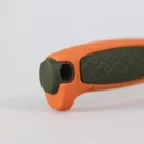 MORAKNIV Risberg Hunting vadászkés