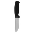 MORAKNIV Amberg Full Flat Black Skies vadászkés - 14742