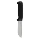 MORAKNIV Amberg Full Flat Black Skies vadászkés - 14742