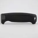MORAKNIV Amberg Full Flat Black Skies vadászkés - 14742