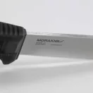 MORAKNIV Amberg Full Flat Black Skies vadászkés - 14742