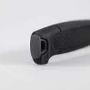 MORAKNIV Amberg Full Flat Black Skies vadászkés - 14742
