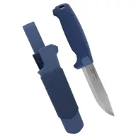 MORAKNIV Amberg Blue Mountains vadászkés