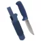 MORAKNIV Amberg Blue Mountains vadászkés - 14743