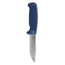 MORAKNIV Amberg Blue Mountains vadászkés - 14743