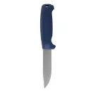 MORAKNIV Amberg Blue Mountains vadászkés - 14743