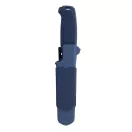MORAKNIV Amberg Blue Mountains vadászkés - 14743