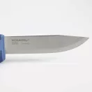 MORAKNIV Amberg Blue Mountains vadászkés - 14743