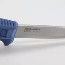 MORAKNIV Amberg Blue Mountains vadászkés - 14743